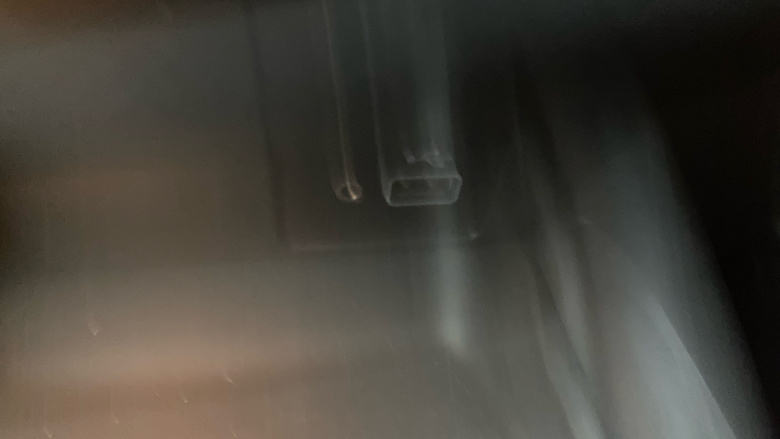 Nissan Juke 1.0 DiG-T 114 Tekna 5dr Petrol Hatchback